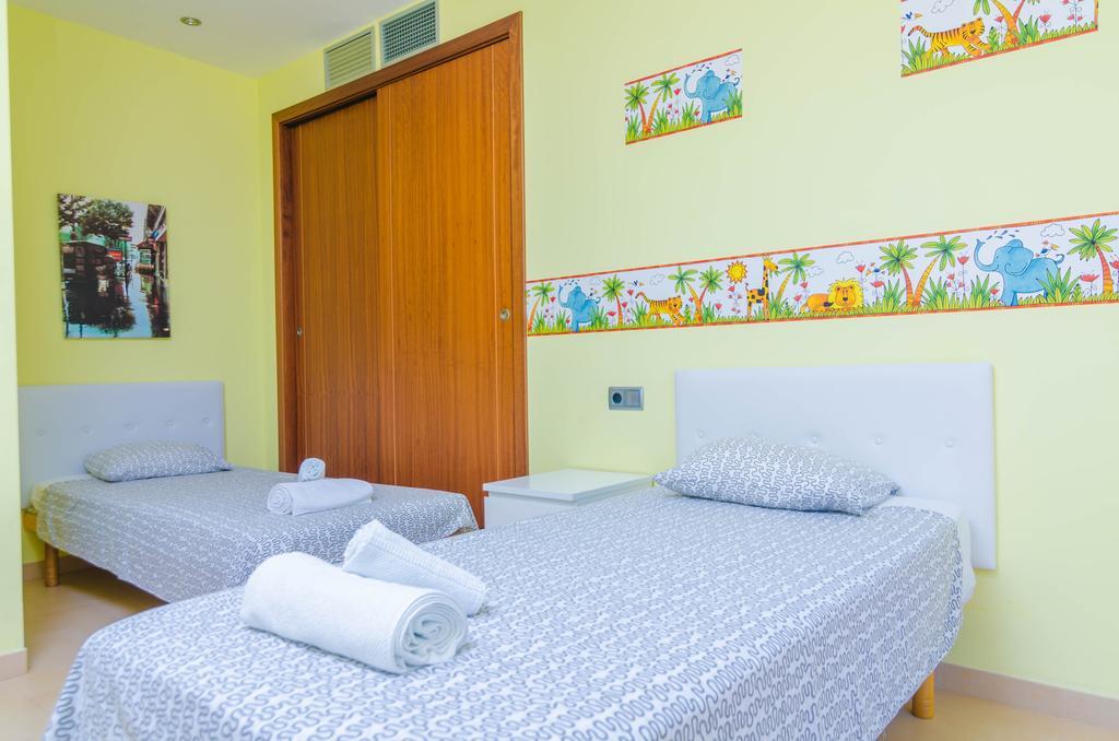 Willa Portals Nous Hills Calvia  Zewnętrze zdjęcie