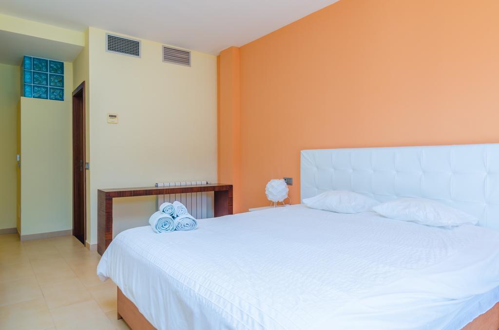 Willa Portals Nous Hills Calvia  Zewnętrze zdjęcie