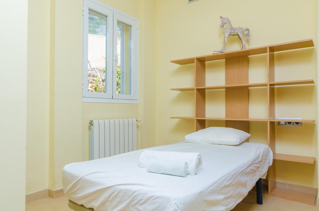 Willa Portals Nous Hills Calvia  Zewnętrze zdjęcie